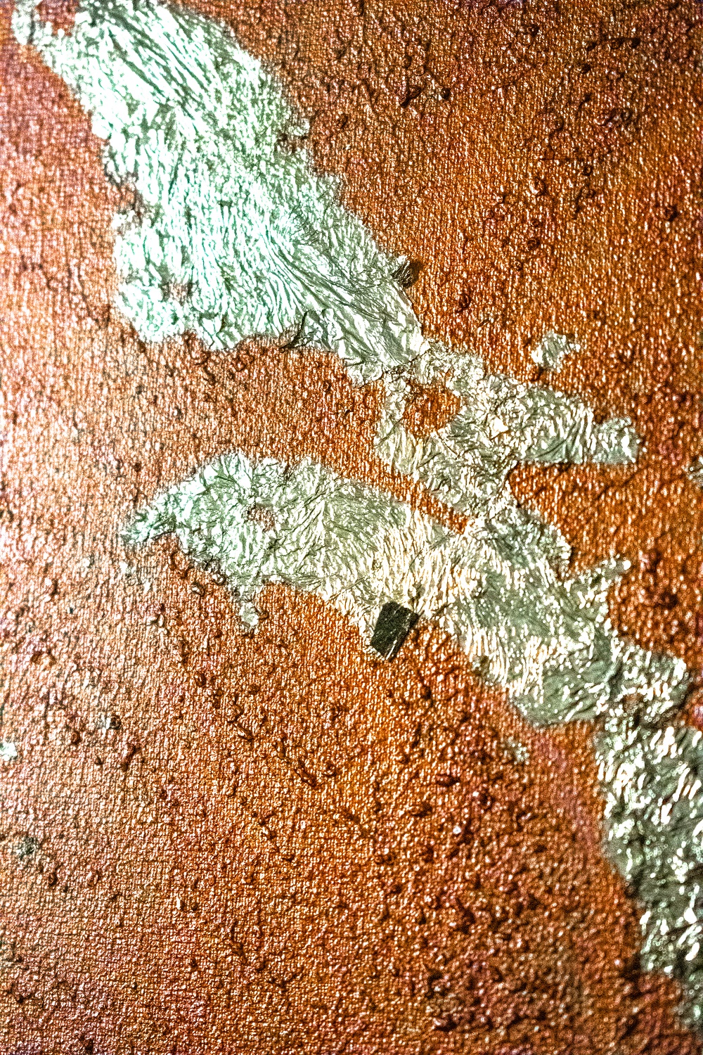 "The Midnight Man" - Image 2