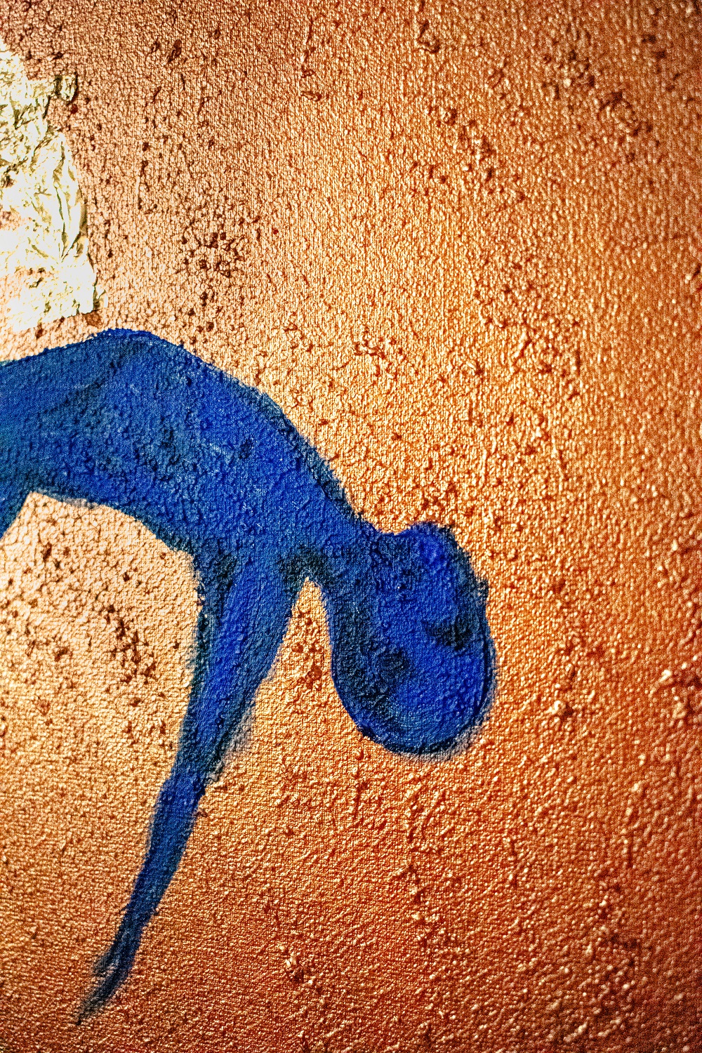 "The Midnight Man" - Image 3