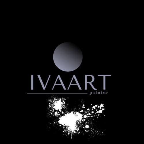 photo_2023-07-28_12-44-08